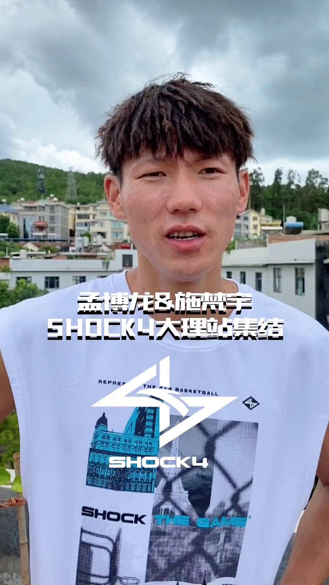 详细阅读:孟博龙(孟博龙身高) 孟博龙(孟博龙身高)